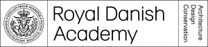 Shop - Royal Danish Academy